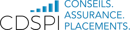 CDSPI Logo
