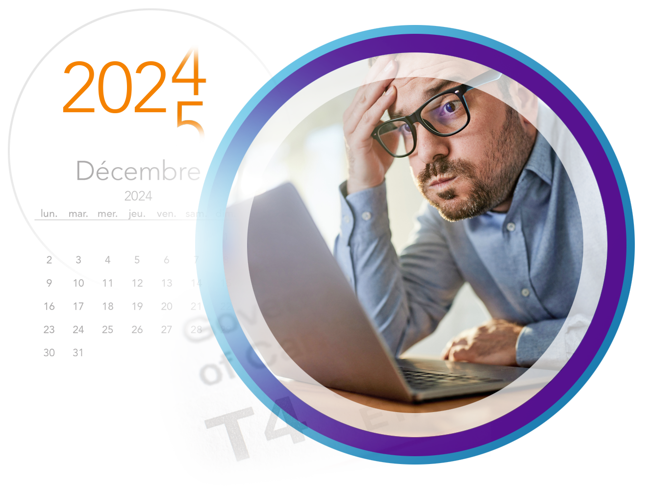 Loop_2024deadline_fr