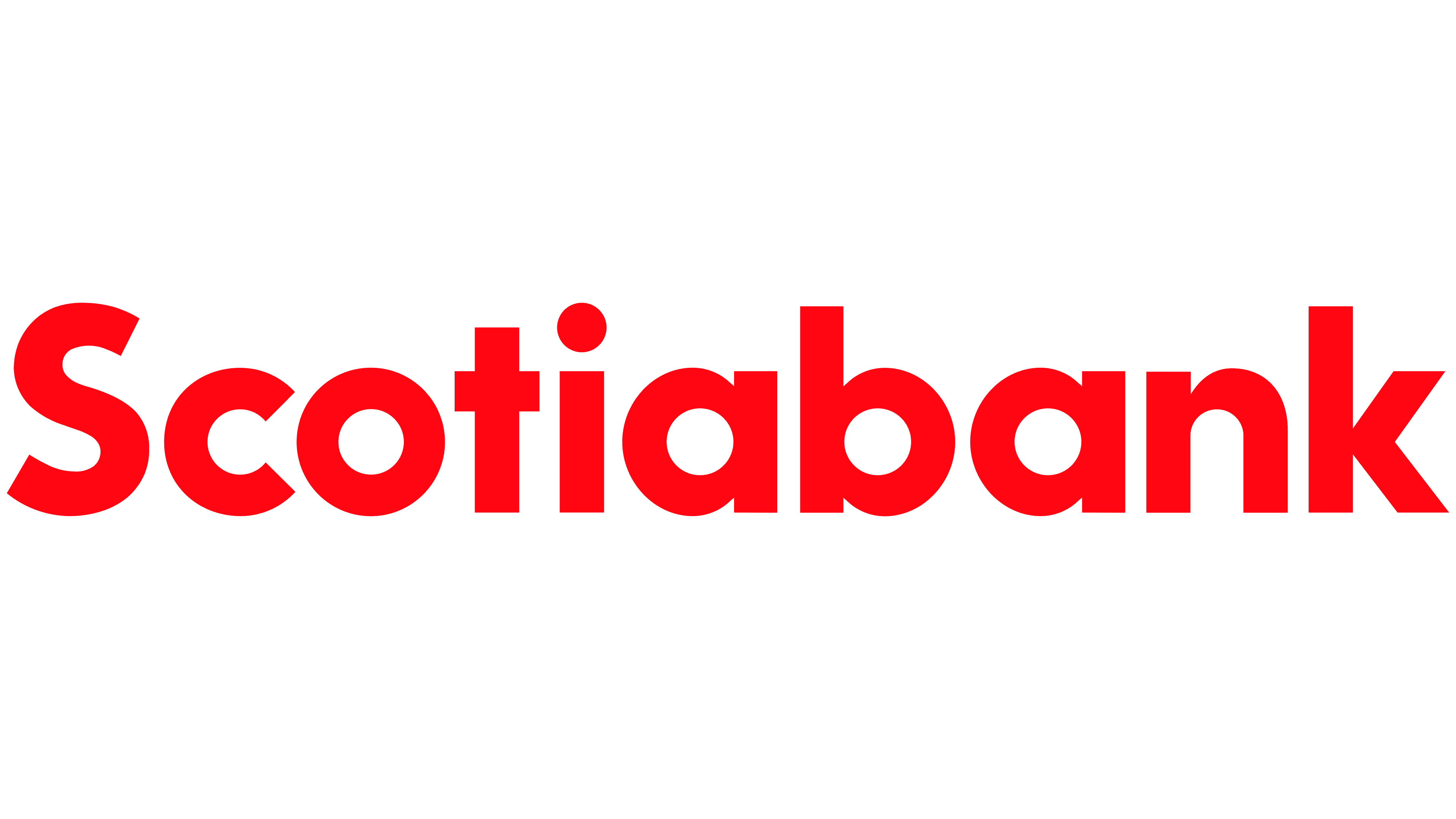 Scotiabank_logo