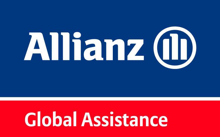 allianz-global-assistance-logo