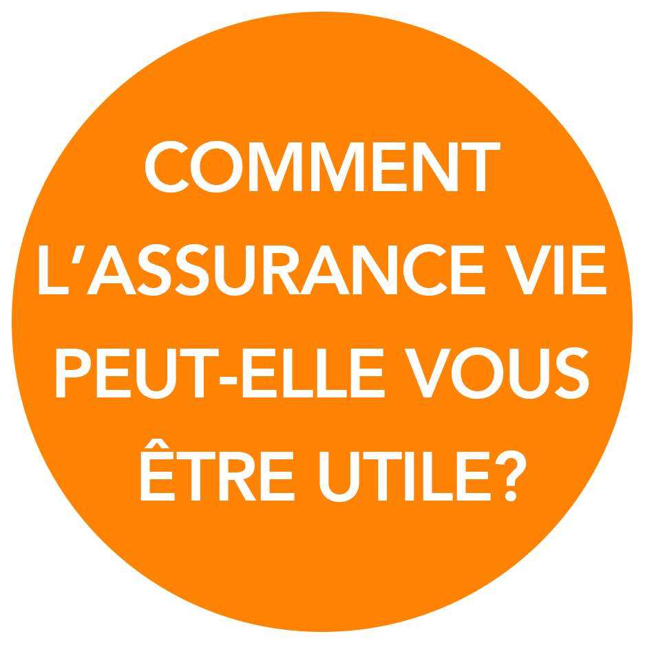 fr-assurance-vie-pourquoi