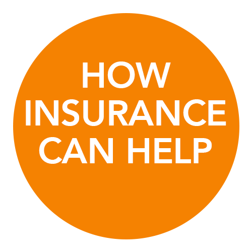 life-insurance-cdspi-help